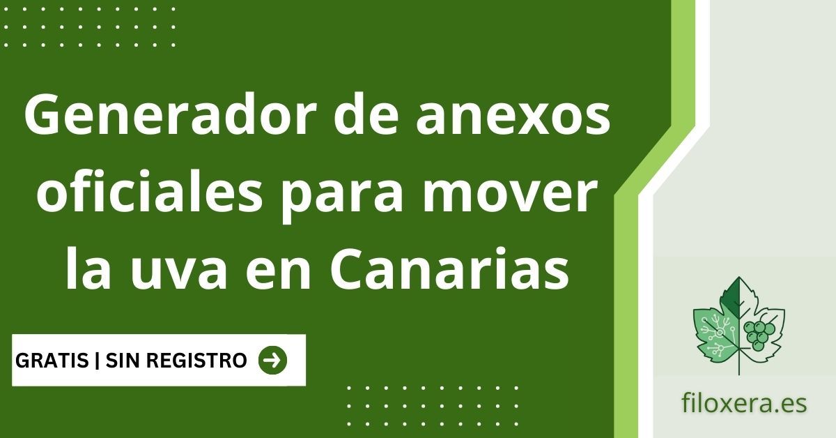 Si Pac Localizador SIGPAC Canarias · Mun-Pol-Par-Rec