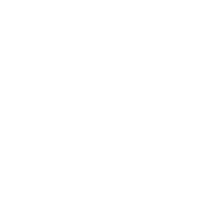 Gobierno de Canarias